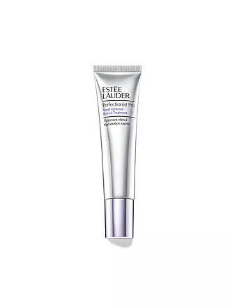 ESTÉE LAUDER | Perfectionist Pro Rapid Renewal Retinol Treatment 30ml | 